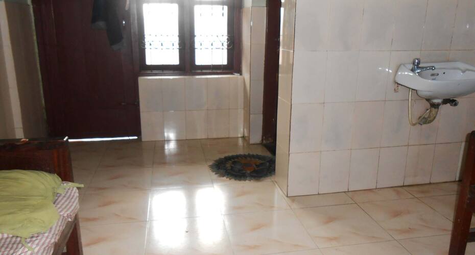 Geemi Tourist Home, Malappuram 4